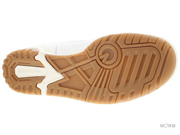 【US12】 NEW BALANCE BB650RR1 Aime Leon Dore 【DS】-WORM TOKYO-WORM TOKYO WEB STORE-100% Authentic Sneakers