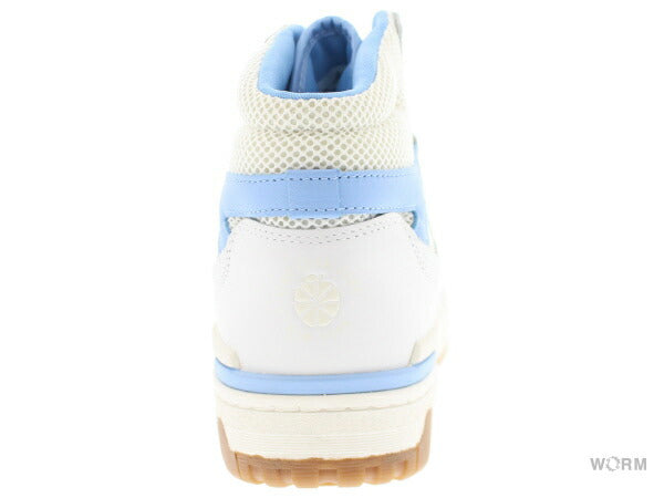 【US12】 NEW BALANCE BB650RR1 Aime Leon Dore 【DS】