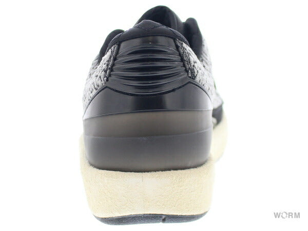 【US11】 AIR JORDAN 2 RETRO LOW SP Responsibility DR9834-060 【DS】