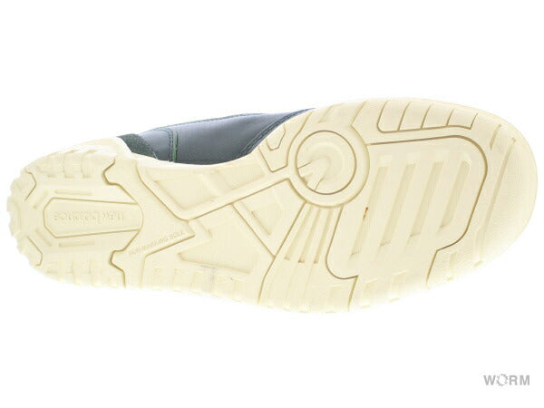 【US11.5】 NEW BALANCE BB650RM1 AIM LEON DORE 【DS】
