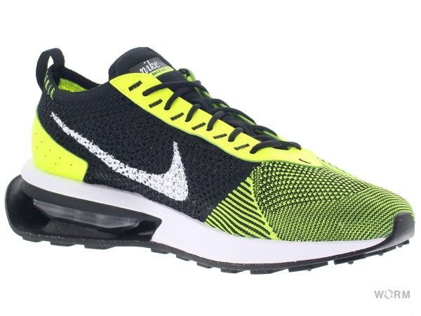 【US10】 NIKE AIR MAX FLYKNIT RACER FD4610-700 【DS】-WORM TOKYO-WORM TOKYO WEB STORE-100% Authentic Sneakers