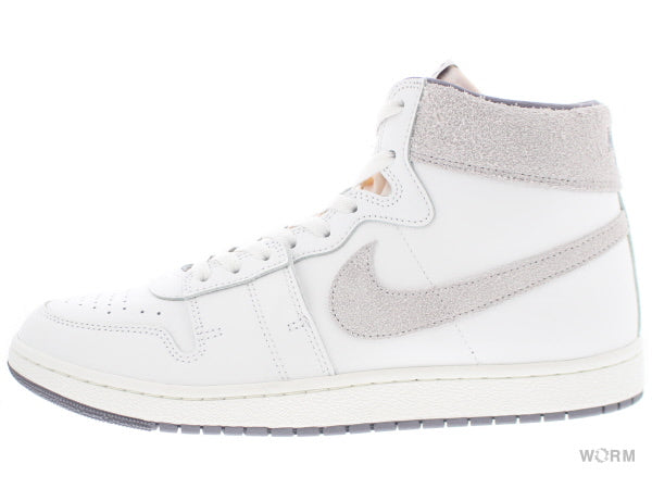 【US9.5】 NIKE AIR SHIP PE SP DZ3497-100 【DS】