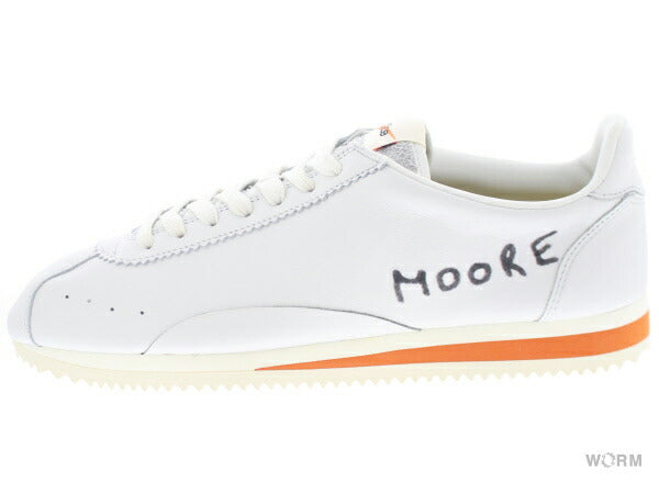 【US9.5】 NIKE CLASSIC CORTEZ KM QS 943088-100 【DS】-WORM TOKYO-WORM TOKYO WEB STORE-100% Authentic Sneakers