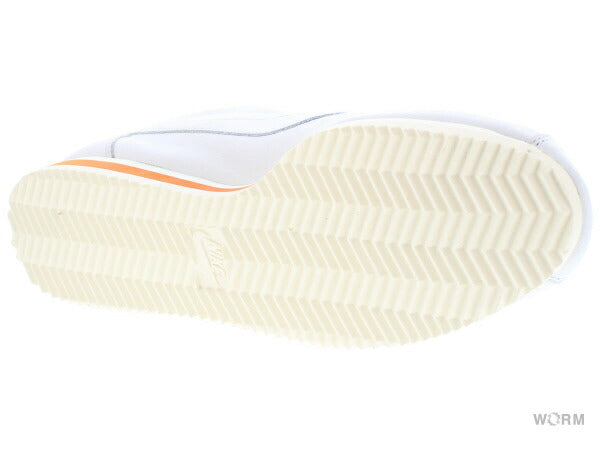 【US9.5】 NIKE CLASSIC CORTEZ KM QS 943088-100 【DS】-WORM TOKYO-WORM TOKYO WEB STORE-100% Authentic Sneakers