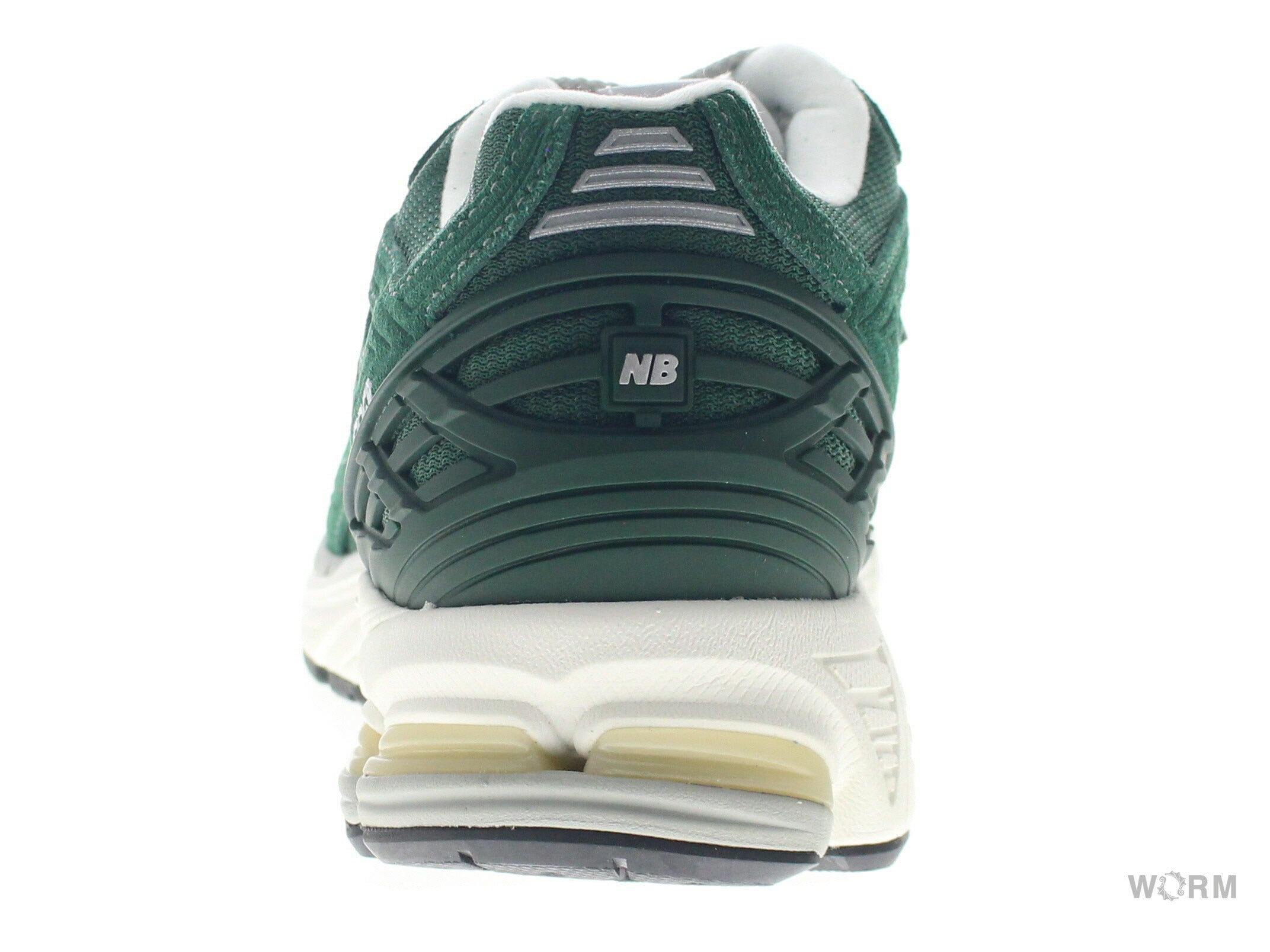 【US8】 NEW BALANCE M1906RX 【DS】-WORM TOKYO-WORM TOKYO WEB STORE-100% Authentic Sneakers
