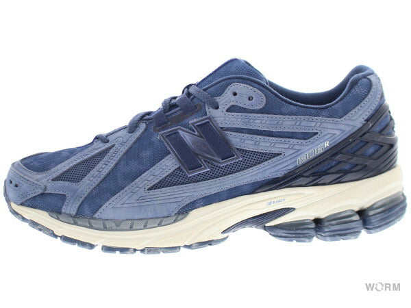 【US8】 NEW BALANCE M1906RDN 【DS】-WORM TOKYO-WORM TOKYO WEB STORE-100% Authentic Sneakers