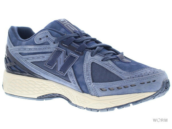 【US8】 NEW BALANCE M1906RDN 【DS】-WORM TOKYO-WORM TOKYO WEB STORE-100% Authentic Sneakers