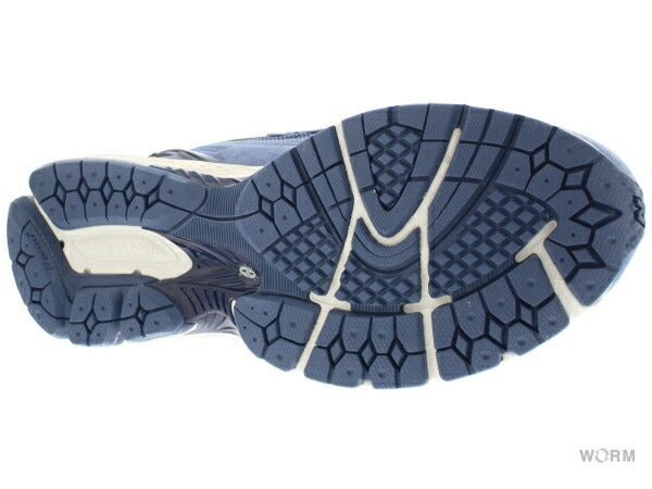 【US8】 NEW BALANCE M1906RDN 【DS】-WORM TOKYO-WORM TOKYO WEB STORE-100% Authentic Sneakers