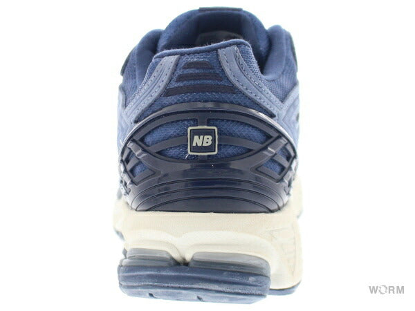 【US8】 NEW BALANCE M1906RDN 【DS】-WORM TOKYO-WORM TOKYO WEB STORE-100% Authentic Sneakers