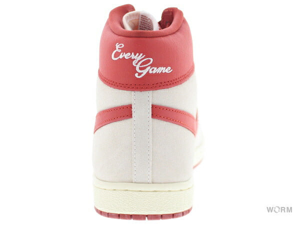 【US8】 NIKE AIR SHIP PE SP DZ3497-106 【DS】-WORM TOKYO-WORM TOKYO WEB STORE-100% Authentic Sneakers