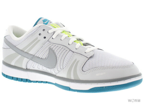 【W US11.5】 NIKE W DUNK LOW SE FJ5473-099 【DS】-WORM TOKYO-WORM TOKYO WEB STORE-100% Authentic Sneakers