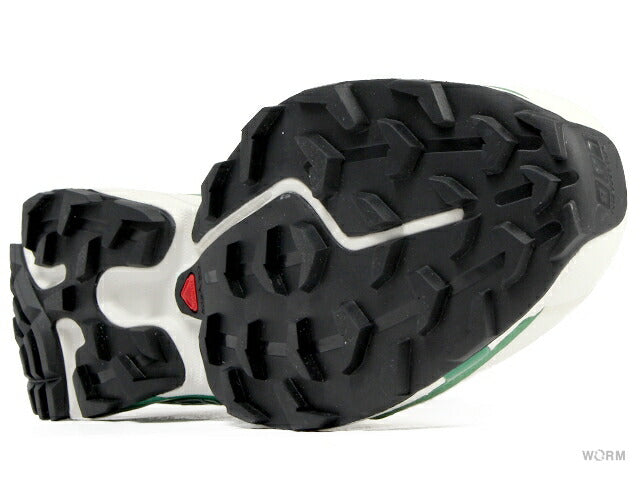 【US12.5】 SALOMON XT-4 FOR HIDDEN.NY L4169720037 【DS】-WORM TOKYO-WORM TOKYO WEB STORE-100% Authentic Sneakers