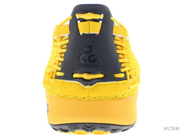 【US10】 NIKE ACG WATERCAT+ CZ0931-700 【DS】