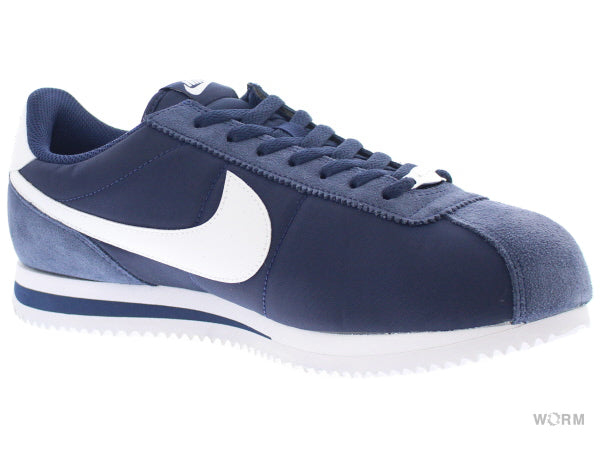 【US10】 NIKE CORTEZ DZ2795-400 【DS】-WORM TOKYO-WORM TOKYO WEB STORE-100% Authentic Sneakers