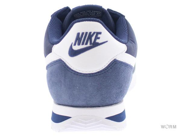 【US10】 NIKE CORTEZ DZ2795-400 【DS】-WORM TOKYO-WORM TOKYO WEB STORE-100% Authentic Sneakers
