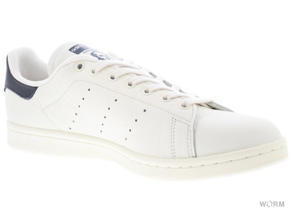 【US11】 adidas STAN SMITH SNEAKERSNSTUFF FV7363 【DS】-WORM TOKYO-WORM TOKYO WEB STORE-100% Authentic Sneakers