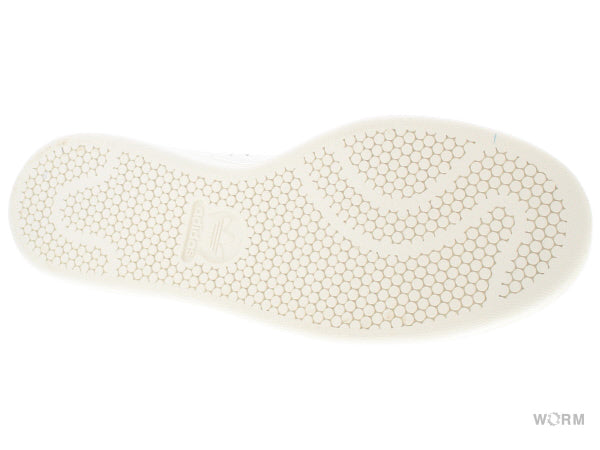 【US11】 adidas STAN SMITH SNEAKERSNSTUFF FV7363 【DS】-WORM TOKYO-WORM TOKYO WEB STORE-100% Authentic Sneakers
