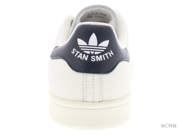 【US11】 adidas STAN SMITH SNEAKERSNSTUFF FV7363 【DS】