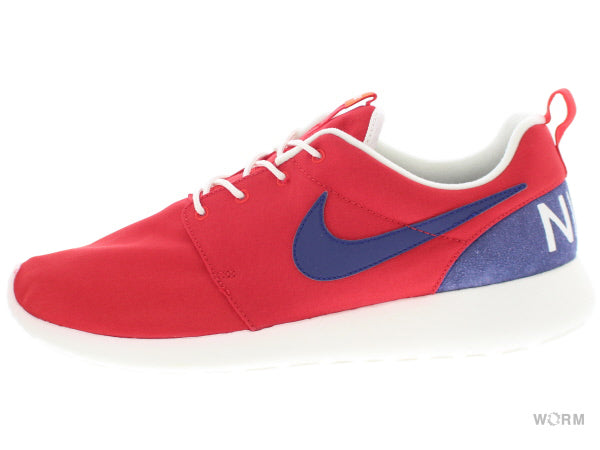 【US11】 NIKE ROSHE ONE RETRO 819881-641 【DS】-WORM TOKYO-WORM TOKYO WEB STORE-100% Authentic Sneakers