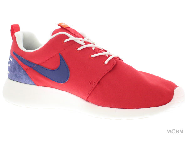 【US11】 NIKE ROSHE ONE RETRO 819881-641 【DS】-WORM TOKYO-WORM TOKYO WEB STORE-100% Authentic Sneakers