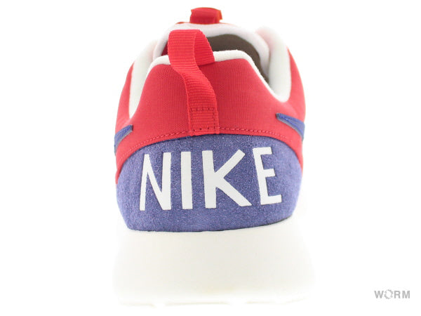 【US11】 NIKE ROSHE ONE RETRO 819881-641 【DS】-WORM TOKYO-WORM TOKYO WEB STORE-100% Authentic Sneakers