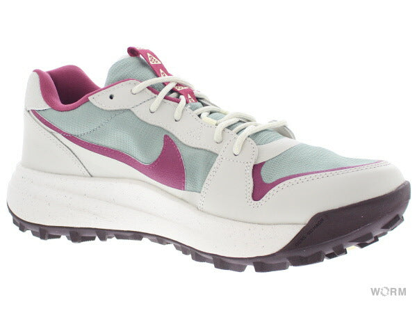 【US9.5】 NIKE ACG LOWCATE DX2256-300 【DS】-WORM TOKYO-WORM TOKYO WEB STORE-100% Authentic Sneakers
