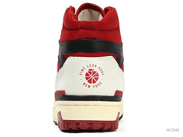 【US11】 NEW BALANCE BB650RE1 Aimé Leon Dore 【DS】-WORM TOKYO-WORM TOKYO WEB STORE-100% Authentic Sneakers