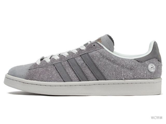 【US9】 adidas CAMPUS GX3951 【DS】