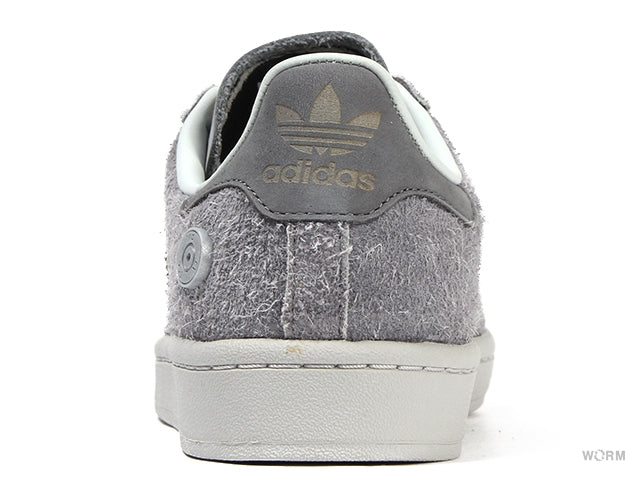 【US9】 adidas CAMPUS GX3951 【DS】-WORM TOKYO-WORM TOKYO WEB STORE-100% Authentic Sneakers