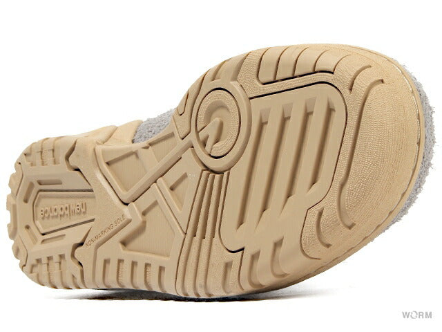 【US9】 NEW BALANCE BB550SS1 size? 【DS】-WORM TOKYO-WORM TOKYO WEB STORE-100% Authentic Sneakers