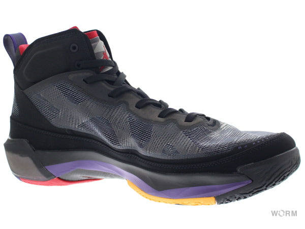 【US12.5】 AIR JORDAN 37 PF DV0747-065 【DS】