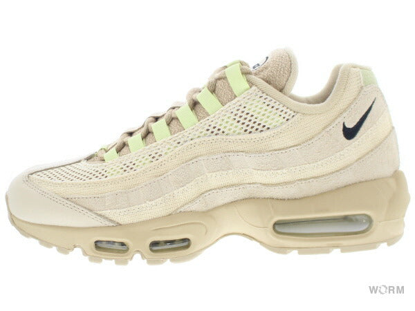 【US8】 NIKE AIR MAX 95 PRM DH4102-200 【DS】