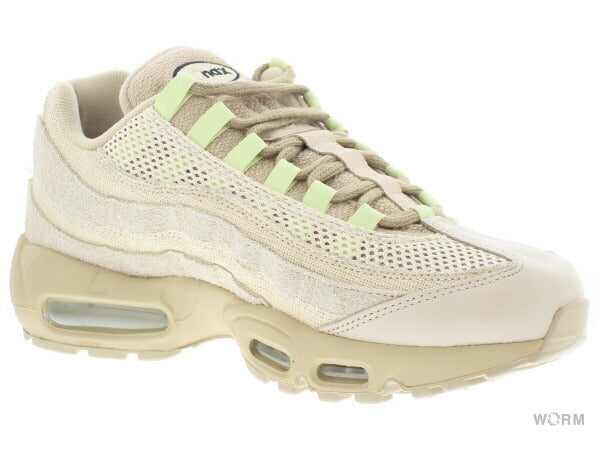 【US8】 NIKE AIR MAX 95 PRM DH4102-200 【DS】-WORM TOKYO-WORM TOKYO WEB STORE-100% Authentic Sneakers