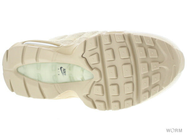 【US8】 NIKE AIR MAX 95 PRM DH4102-200 【DS】-WORM TOKYO-WORM TOKYO WEB STORE-100% Authentic Sneakers