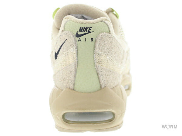 【US8】 NIKE AIR MAX 95 PRM DH4102-200 【DS】-WORM TOKYO-WORM TOKYO WEB STORE-100% Authentic Sneakers