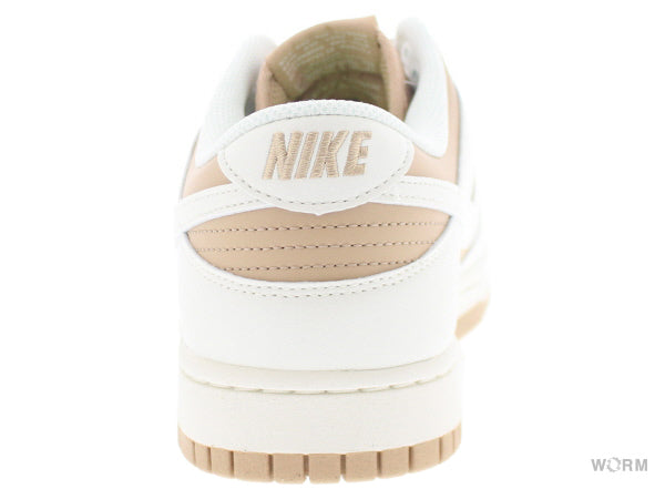 【W US10.5】 NIKE W DUNK LOW NEXT NATURE DD1873-200 【DS】-WORM TOKYO-WORM TOKYO WEB STORE-100% Authentic Sneakers