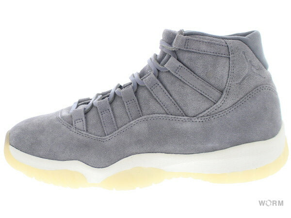 【US8】 AIR JORDAN 11 RETRO PREM 914433-003 【DS】-WORM TOKYO-WORM TOKYO WEB STORE-100% Authentic Sneakers