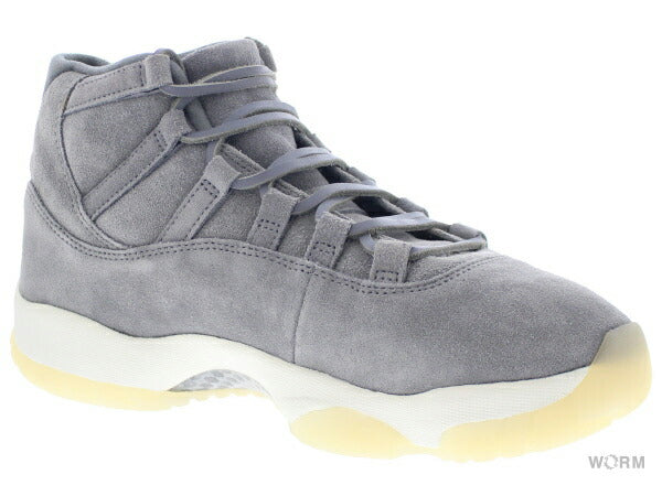 【US8】 AIR JORDAN 11 RETRO PREM 914433-003 【DS】-WORM TOKYO-WORM TOKYO WEB STORE-100% Authentic Sneakers