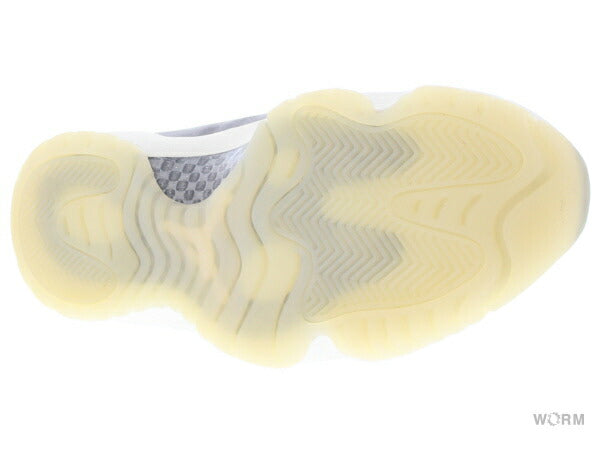 【US8】 AIR JORDAN 11 RETRO PREM 914433-003 【DS】-WORM TOKYO-WORM TOKYO WEB STORE-100% Authentic Sneakers
