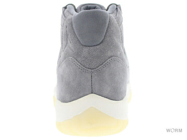 【US8】 AIR JORDAN 11 RETRO PREM 914433-003 【DS】-WORM TOKYO-WORM TOKYO WEB STORE-100% Authentic Sneakers