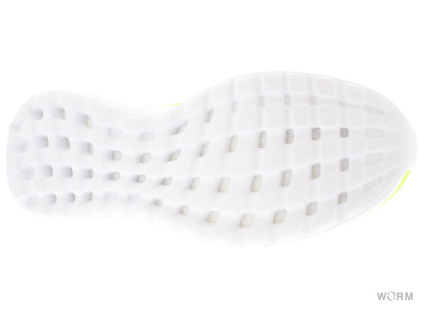 【US10.5】 adidas X18+TR BB7421 【DS】-WORM TOKYO-WORM TOKYO WEB STORE-100% Authentic Sneakers