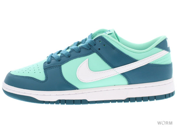 【W US10.5】 NIKE W DUNK LOW DD1503-301 【DS】-WORM TOKYO-WORM TOKYO WEB STORE-100% Authentic Sneakers