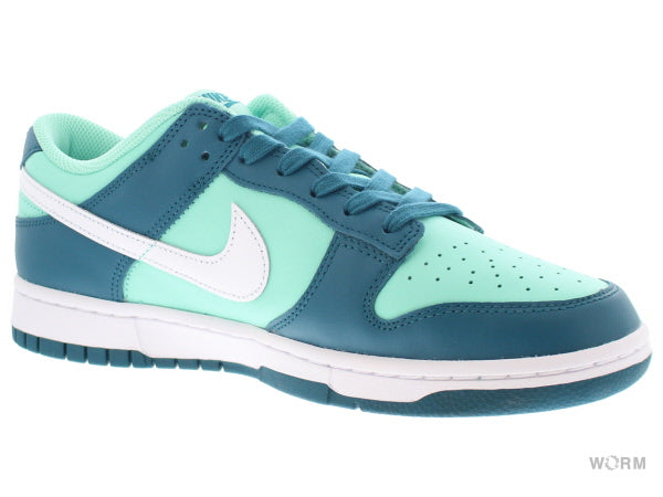【W US10.5】 NIKE W DUNK LOW DD1503-301 【DS】-WORM TOKYO-WORM TOKYO WEB STORE-100% Authentic Sneakers