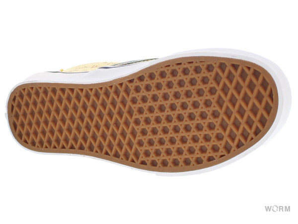【US9.5】 VANS CLASSIC SLIP-ON VN0A38F7U48 【DS】