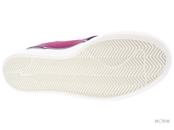 【US11】 NIKE SB ZOOM JANOSKI OG+ DV5475-600 【DS】-WORM TOKYO-WORM TOKYO WEB STORE-100% Authentic Sneakers