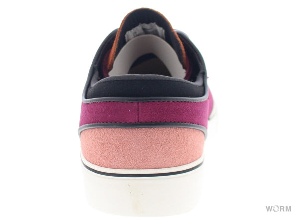 【US11】 NIKE SB ZOOM JANOSKI OG+ DV5475-600 【DS】-WORM TOKYO-WORM TOKYO WEB STORE-100% Authentic Sneakers