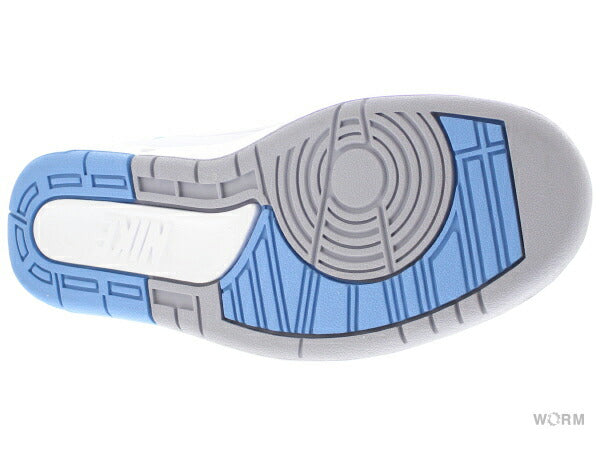 【US8】 AIR JORDAN 2 RETRO LOW DV9956-104 【DS】