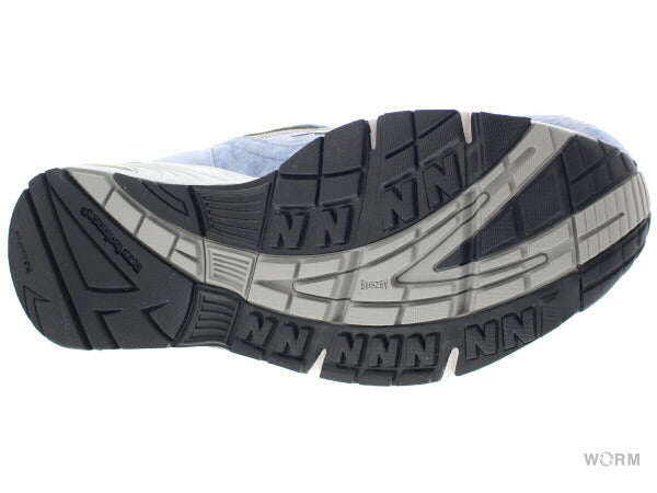 【US12】 NEW BALANCE M991BGG 【DS】-WORM TOKYO-WORM TOKYO WEB STORE-100% Authentic Sneakers