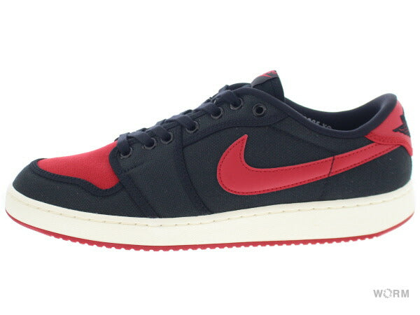 【US10.5】 AJKO1 LOW DX4981-006 【DS】-WORM TOKYO-WORM TOKYO WEB STORE-100% Authentic Sneakers