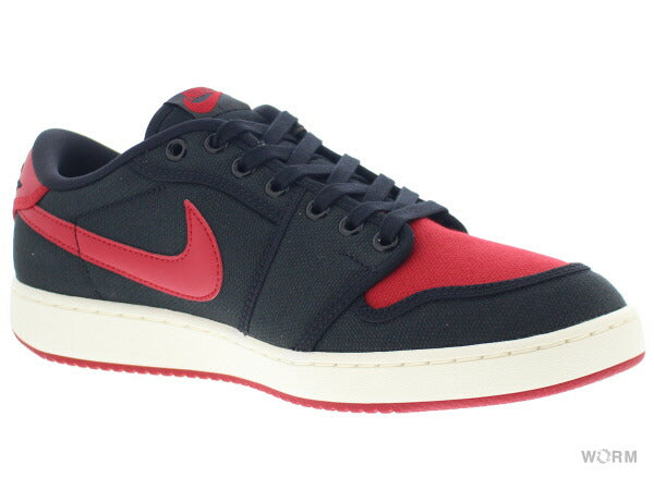 【US10.5】 AJKO1 LOW DX4981-006 【DS】-WORM TOKYO-WORM TOKYO WEB STORE-100% Authentic Sneakers